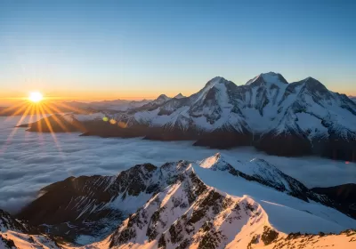 Imagen PNG para descargar